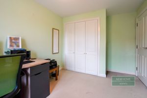 Photo 13- click for photo gallery